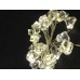 Elmas Led